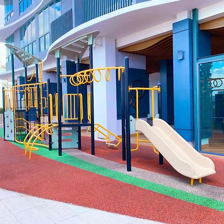 Netflix Two Bedroom Troika Kota Bharu Homestay 118 מראה חיצוני תמונה